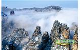 舟山市去到張家界旅游的旅行社團(tuán)隊(duì)優(yōu)惠折扣報價
